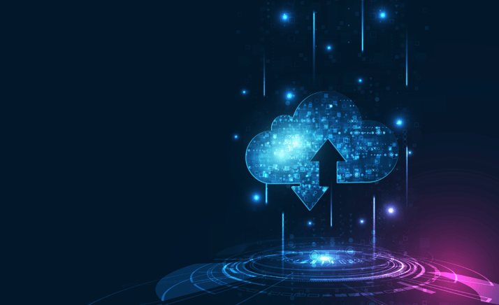 Wie kann Cloud Computing den PCB Design Prozess unterstützen?