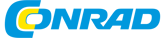 Conrad-Electronic-Logo.svg