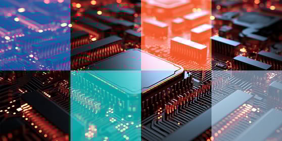 CELUS Company Overview