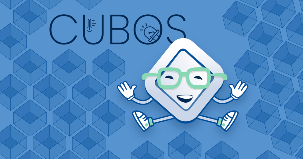 Cubos@3x