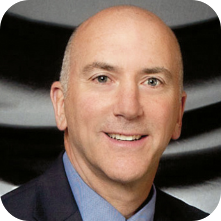 Dave Doherty -Digi_Key@3x