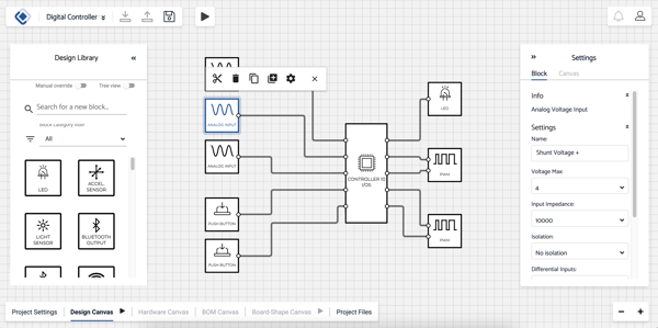 DesignCanvas