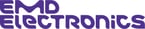 EMD_Electronics_Logo