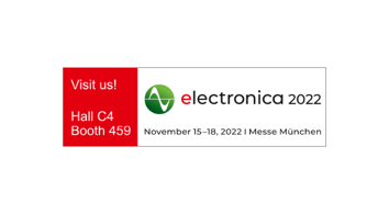 CELUS will be exhibiting in hall C4, booth 459