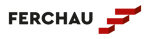 FERCHAU