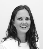 Lea Otte - CELUS Team