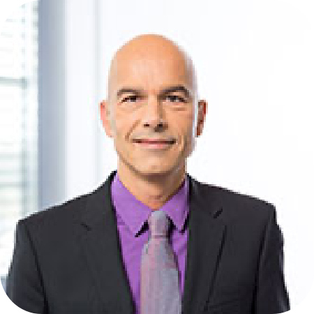 Guido_van_Trartwijk_Heliatek@3x
