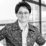 Heike@3x