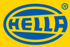 Hella-logo.svg