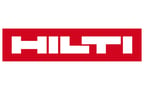 Hilti-Logo