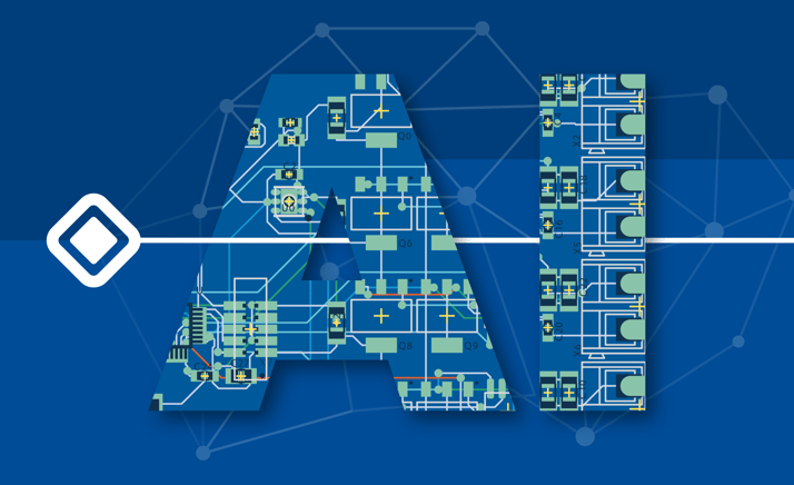 How AI influences the CELUS software development