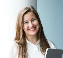 Slavka Segalla Cassol