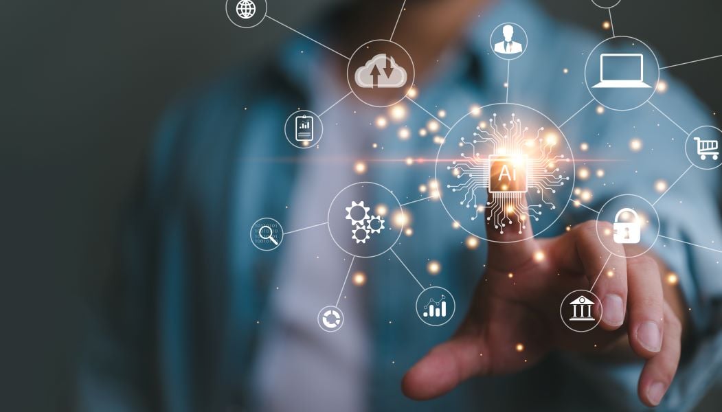 CELUS and the IoT – A Smart Symbiosis
