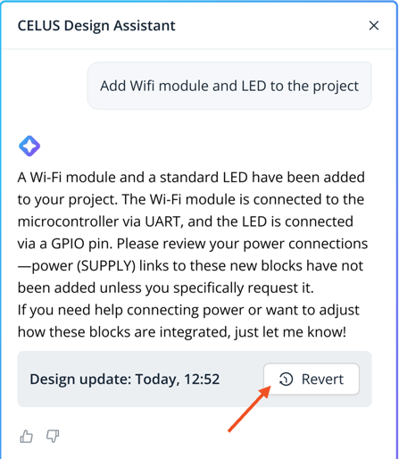 Design Assistant_revert_button