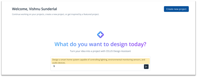 Design Canvas_Open Promt_Step1