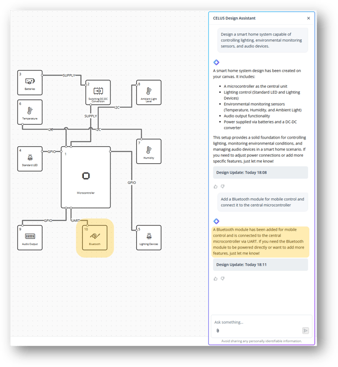 Design Canvas_Specific Promt_Step2