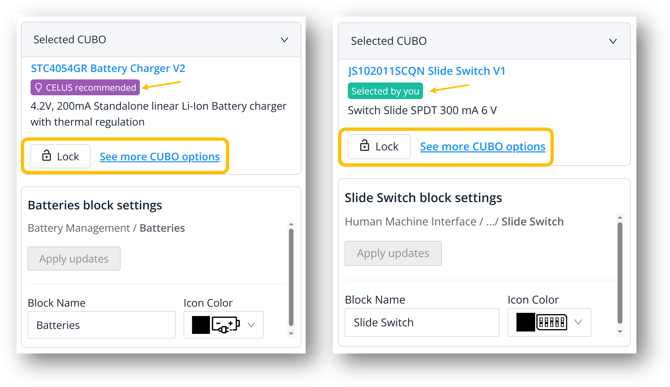 Recommended_Locked_CUBO