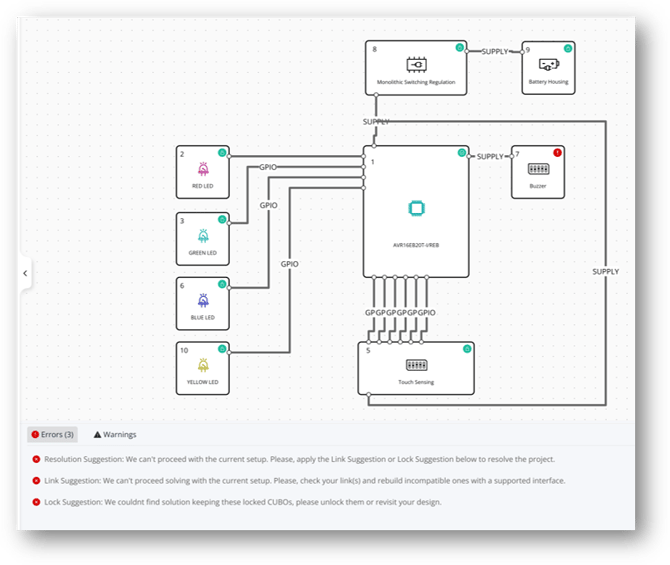 Error_message_Relaxation_New_12_03_25