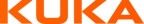 KUKA_Logo_800x260