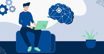 Software Tools for the electronics development process – an overview