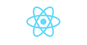 Logo react