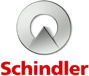 Logo-schindler