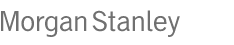 morgan stanley logo