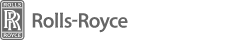 rolls royce company logo