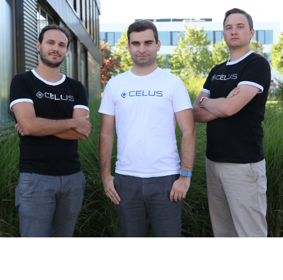 CELUS_Management_Team_2