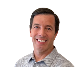 PAUL GOJENOLA