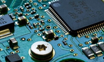 Wie Ihr PCB-Floorplan-Design zum Kinderspiel wird – buchstäblich