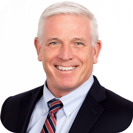 Phil-Gallagher_Avnet@3x