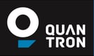 Quantron_AG_Logo