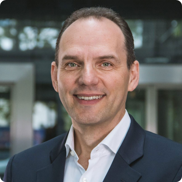 Ralf_buehler@3x