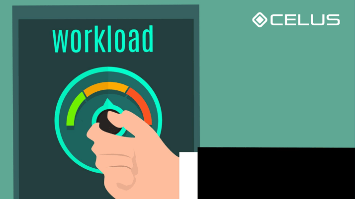 Resource Planning in the electronics industry