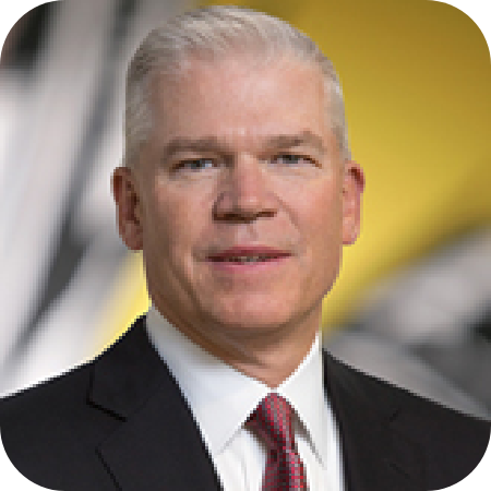Rich Templeton-Texas_Instruments@3x