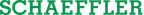 Schaeffler_logo.svg