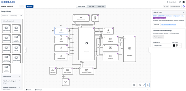 Screenshot 2026-01-19 at 11.02.03