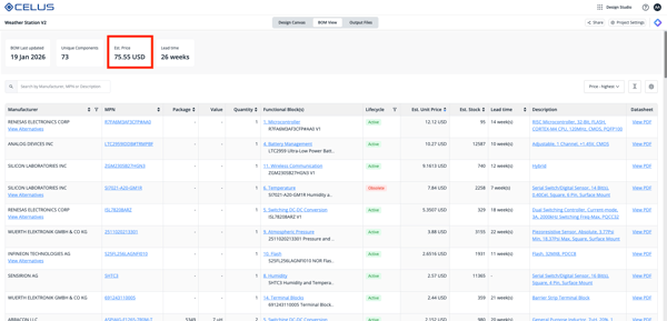 Screenshot 2026-01-19 at 11.02.44 copy
