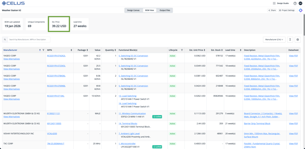 Screenshot 2026-01-19 at 11.23.56 copy