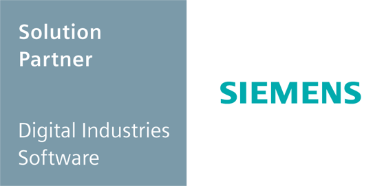 Siemens-SW-Solution-Partner-Emblem-Horizontal-1
