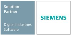 Siemens_PLM_partner_logo