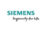 Siemens_k