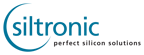 Siltronic_Logo.svg