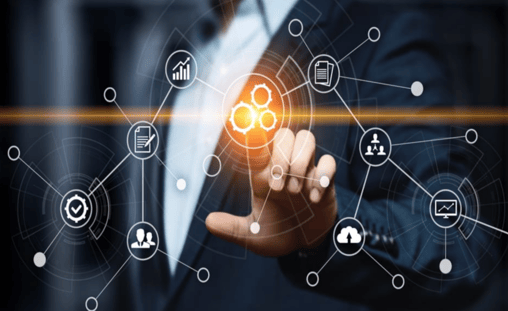 Strategies to conquer