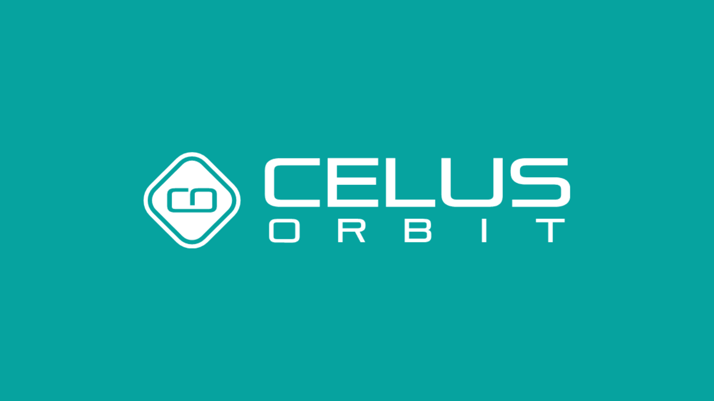 CELUS Orbit