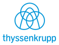Thyssenkrupp_AG_Logo_2015.svg
