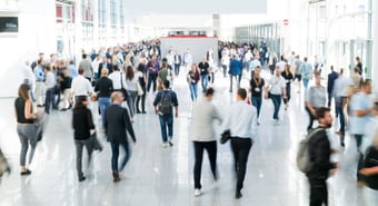 electronica: Drei Tipps für Ihre erfolgreiche Teilnahme