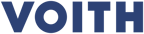 Voith_logo.svg-2