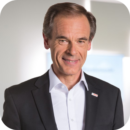Volkmar_Denner_Bosch@3x